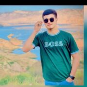 ���������� �����-���������, ���� ������� ������, 26 ���, ������������ ��� ������, ����� � ���������