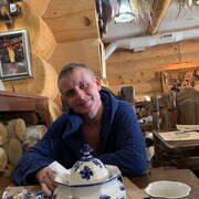 ���������� ������-��-����, ���� ������� Taras, 40 ���, ������������ ��� ������, ����� � ���������, c�������� ���������