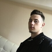  -,   , 24 ,   ,   , 