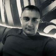 ���������� �����������, ���� ������� �����, 35 ���, ������������ ��� ������, ����� � ���������