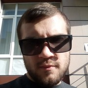  ,   , 34 ,     , c 
