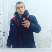 ���������� ������, ���� ����� �����, 24 ����, ������������ ��� ������, ����� � ���������