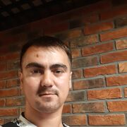 ���������� �����-���������, ���� ������� ������, 35 ���, ������������ ��� ������, ����� � ���������, ���������