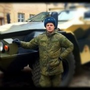 ���������� �����-���������, ���� ������� ���������, 38 ���, ������������ ��� ������, ����� � ���������, c�������� ���������