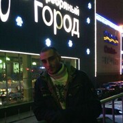 ���������� ���������, ���� ������� �������, 41 ���, ������������ ��� ������, ����� � ���������, c�������� ���������