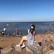  ,   , 25 ,   