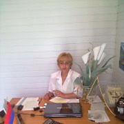 ���������� ������, ���� ������� ����, 64 ����, ������������ ��� ������, ����� � ���������, c�������� ���������