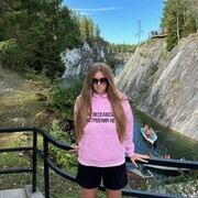 ���������� ������, ���� ������� Anna, 35 ���, ������������ ��� ������, ����� � ���������