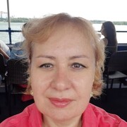  ,   Tatyana, 54 ,   ,   