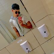  ,   , 24 ,   ,   