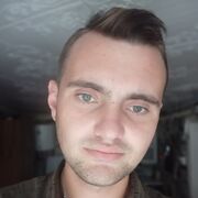  ,  , 24