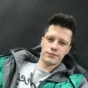  ,   Stas, 31 ,   ,   