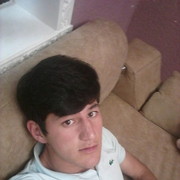  ,   Asadbek, 28 ,   ,   , c 
