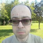 ���������� ������, ���� ������� �������, 41 ���, ������������ ��� ������, ����� � ���������, c�������� ���������