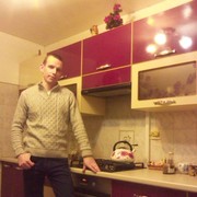   ,   , 39 ,   ,   , c 