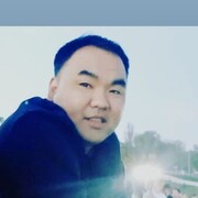  ,  , 36