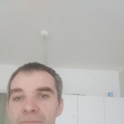  ,   , 48 ,   