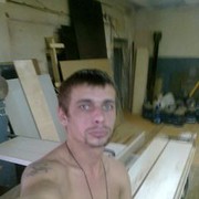  ,   , 38 ,   