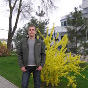 ���������� ������-��-����, ���� ������� ����, 49 ���, ������������ ��� ������