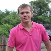 ���������� ������ ����� ������, ������� �������, 38