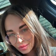  ,   , 27 ,   ,   , c , 