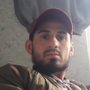  ,   Ali, 35 ,   ,   , c , 