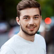 ,  Ruslan, 48