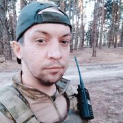 ���������� ����������, ���� ������� ������, 33 ����, ������������ ��� ������, ����� � ���������