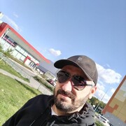  ,   , 42 ,   ,   , c , 