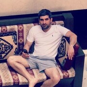 ���������� ������, ���� ������� ����, 35 ���, ������������ ��� ������, ����� � ���������