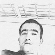 ���������� ����, ���� ������� ����, 30 ���, ������������ ��� ������, ����� � ���������, c�������� ���������