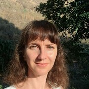  ,   , 43 ,   c 