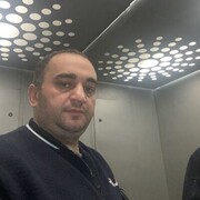  ,   , 40 ,   ,   , c , 