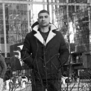 ���������� ������, ���� ������� Sadykov, 39 ���, ������������ ��� ������, ����� � ���������, c�������� ���������, ���������