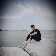  ,   Javlon, 25 ,   ,   , c , 