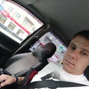  ,   , 33 ,   ,   , c 