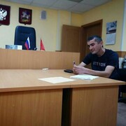 ���������� ������, ���� ������� �����, 35 ���, ������������ ��� ������, ����� � ���������