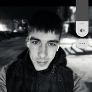 ���������� ������, ���� ������� ����������, 34 ����, ������������ ��� ������, ����� � ���������, c�������� ���������, ���������