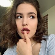 ���������� �����-���������, ���� ������� Natasha, 23 ����, ������������ ��� c�������� ���������