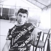 ���������� ����, ���� ����� Nukri, 22 ����, ������������ ��� ������, ����� � ���������