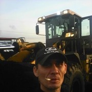  ,   , 41 ,     , c 