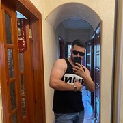 ���������� ����, ���� ������� Vadim, 30 ���, ������������ ��� ������, ���������