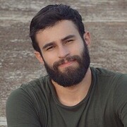  ,  Sokrat, 40