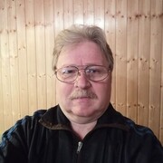  ,  Wova, 51