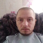  ,  , 42