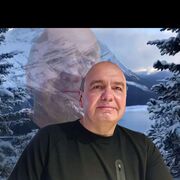  ,   , 54 ,   ,   