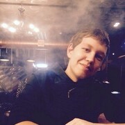 ���������� ������, ���� ������� �����, 29 ���, ������������ ��� ������, ����� � ���������, c�������� ���������