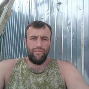  ,   , 38 ,   ,   , 