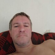 ���������� ����������, ���� ������� ������, 50 ���, ������������ ��� ������, ����� � ���������