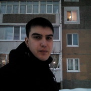  ,   , 33 ,   